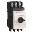 Изображение GV3P406 Schneider Electric