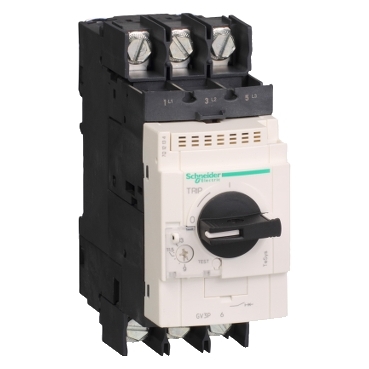 GV3P656 Product picture Schneider Electric