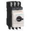 Afbeelding product GV3P406 Schneider Electric
