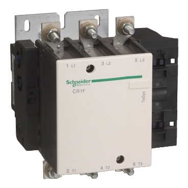 CR1F185F7 Product picture Schneider Electric