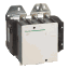 Schneider Electric CR1F400U7 Picture