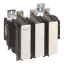 Изображение CR1F630MZ7 Schneider Electric