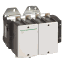 Schneider Electric CR1F4004Q7 Picture