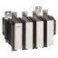 Schneider Electric CR1F6304N7 Picture