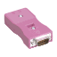 Bild av LU9AD7 Schneider Electric