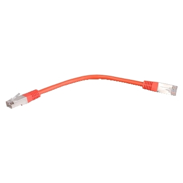 Schneider Electric Imagen del producto LU9R1405