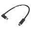 Afbeelding product LU9RCD50 Schneider Electric
