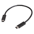 LU9RDD03 Product picture Schneider Electric