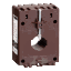 LUTC0301 Pildi tuvastamine Schneider Electric