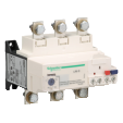 Изображение LR9D5367 Schneider Electric