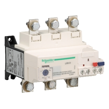 Schneider Electric LR9D5569 Picture