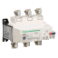LR9D5569 Product picture Schneider Electric