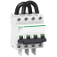 A9N61654 Product picture Schneider Electric