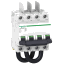 A9N61690 Product picture Schneider Electric