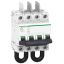 Immagine prodotto A9N61699 Schneider Electric