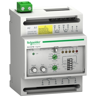 Afbeelding product 56517 Schneider Electric