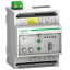 Afbeelding product 56517 Schneider Electric