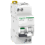 A9D34640 Product picture Schneider Electric
