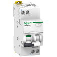 A9D37610 Product picture Schneider Electric