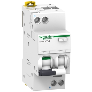 A9D07606 Schneider Electric Image