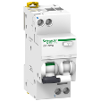 A9D69604 Image Schneider Electric