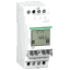 A9C15907 képleírás Schneider Electric