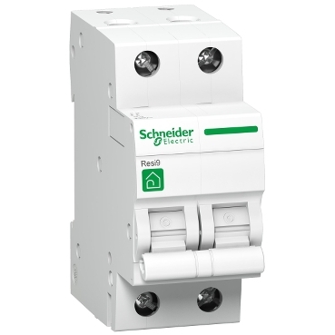 Imagem do Produto R9F64240 Schneider Electric