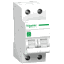 Afbeelding product R9F64232 Schneider Electric