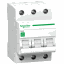 Afbeelding product R9F64340 Schneider Electric