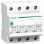 Image produit R9F64440 Schneider Electric