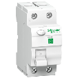 R9xfh312 Resi9 Comb Busbar 3l 18 Mm Pitch 12 Modules 63 A Schneider Electric Global