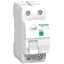 Image produit R9R01240 Schneider Electric