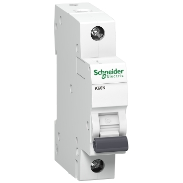 Bild A9K02110 Schneider Electric