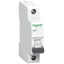 Zdjęcie produktu A9K01110 Schneider Electric