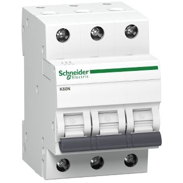 A9K02320 Product picture Schneider Electric