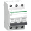 A9K02320 Image Schneider Electric