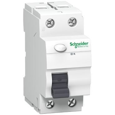 A9Z01240 Image Schneider Electric