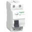 Slika proizvoda A9Z05225 Schneider Electric