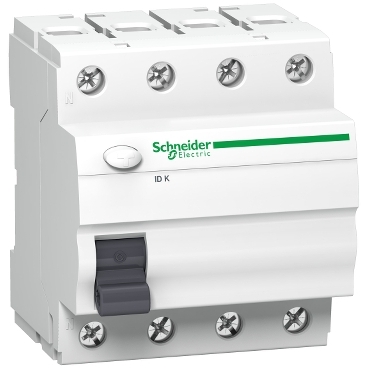 Schneider Electric Imagen del producto A9Z06440