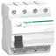 Zdjęcie produktu A9Z06440 Schneider Electric