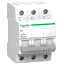 A9S62363 Image Schneider Electric