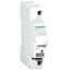 A9N15636 képleírás Schneider Electric