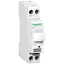 Image Schneider Electric A9N15645