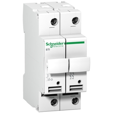 A9N15650 képleírás Schneider Electric