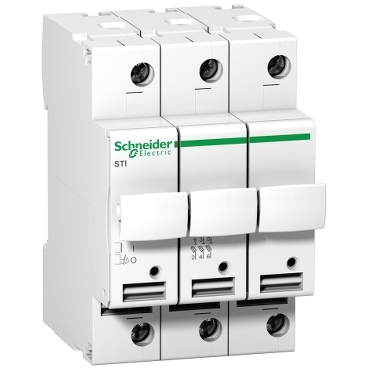 A9N15655 Image Schneider Electric