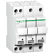 Schneider Electric A9N15658 Picture