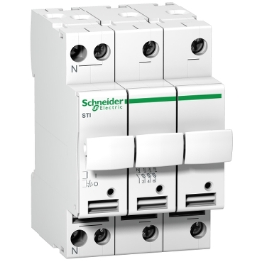 Slika proizvoda A9N15657 Schneider Electric