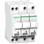 Afbeelding product A9N15658 Schneider Electric