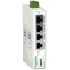 Afbeelding product LTM9BPS Schneider Electric