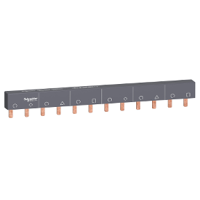 A9XPM512 